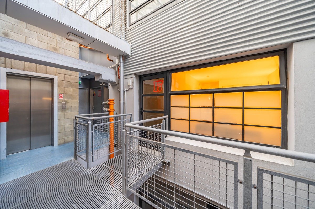17/20 Egmont Street, Te Aro, Wellington - Carousel 2