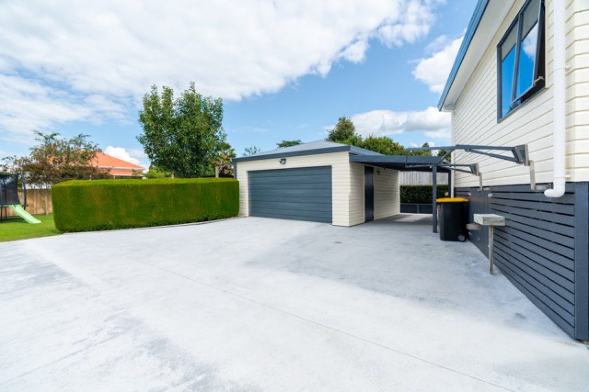 37 Rolleston Street, Kihikihi, Te Awamutu - Carousel 26