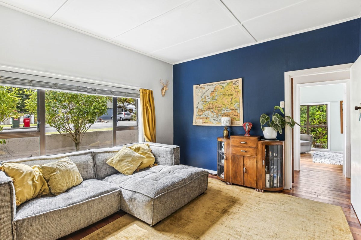 47 Bluegum Road, Paraparaumu Beach, Paraparaumu - Carousel 2