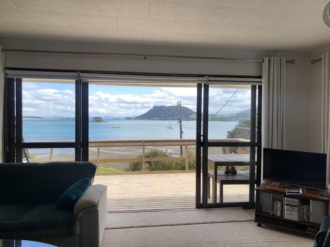 49 Urquharts Bay Road, Whangarei - Carousel 1