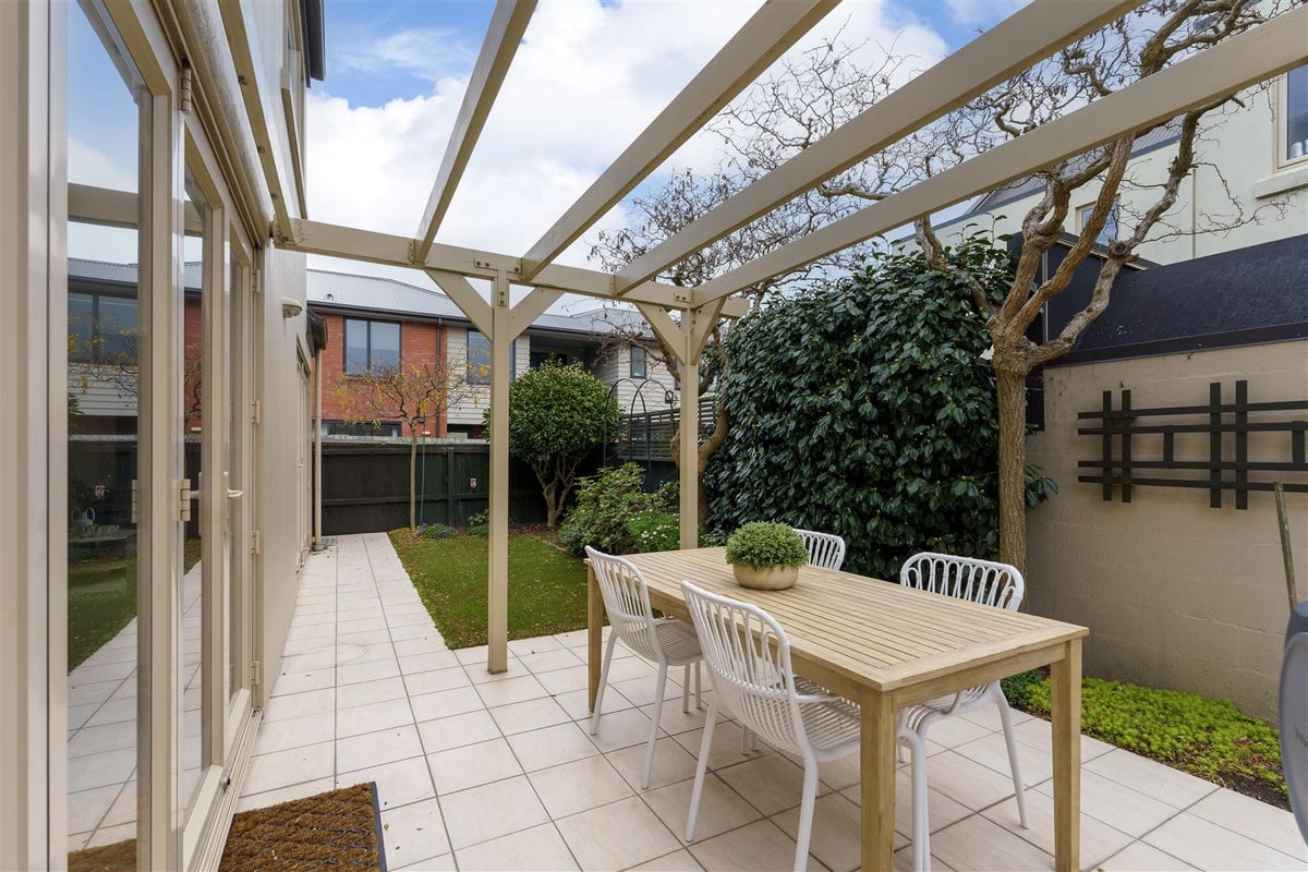 490A Manchester Street, St Albans, Christchurch - Carousel 2