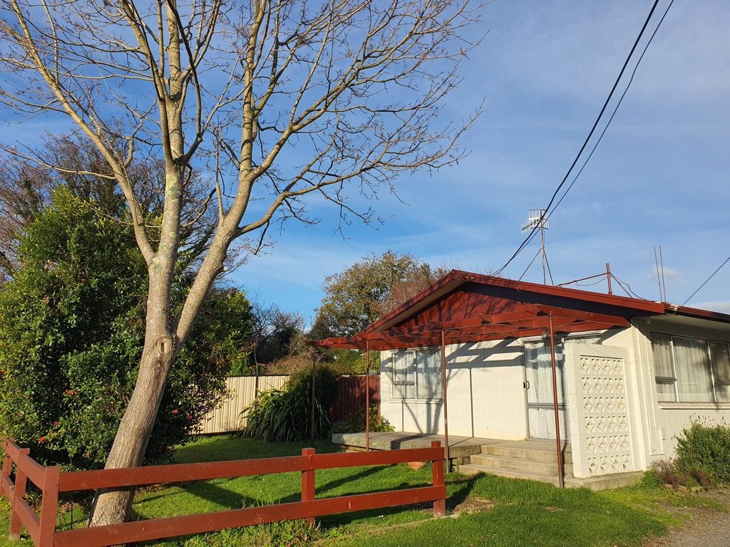 6A Frank Street, Koutu, Rotorua - Carousel 1