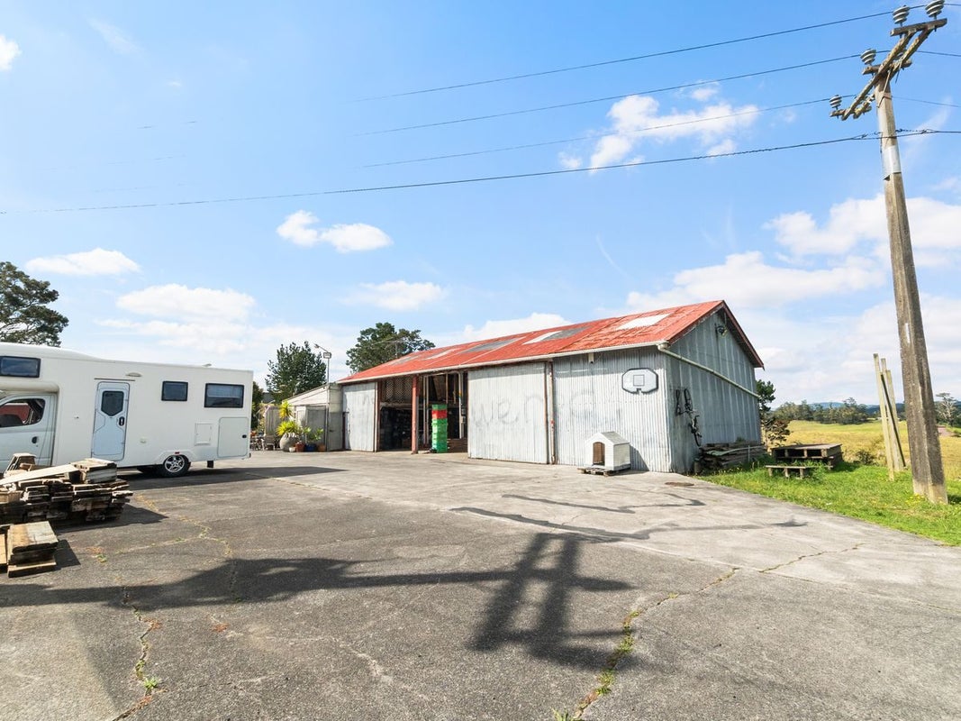 17 Settlement Road, Kawakawa, Kawakawa - Carousel 2