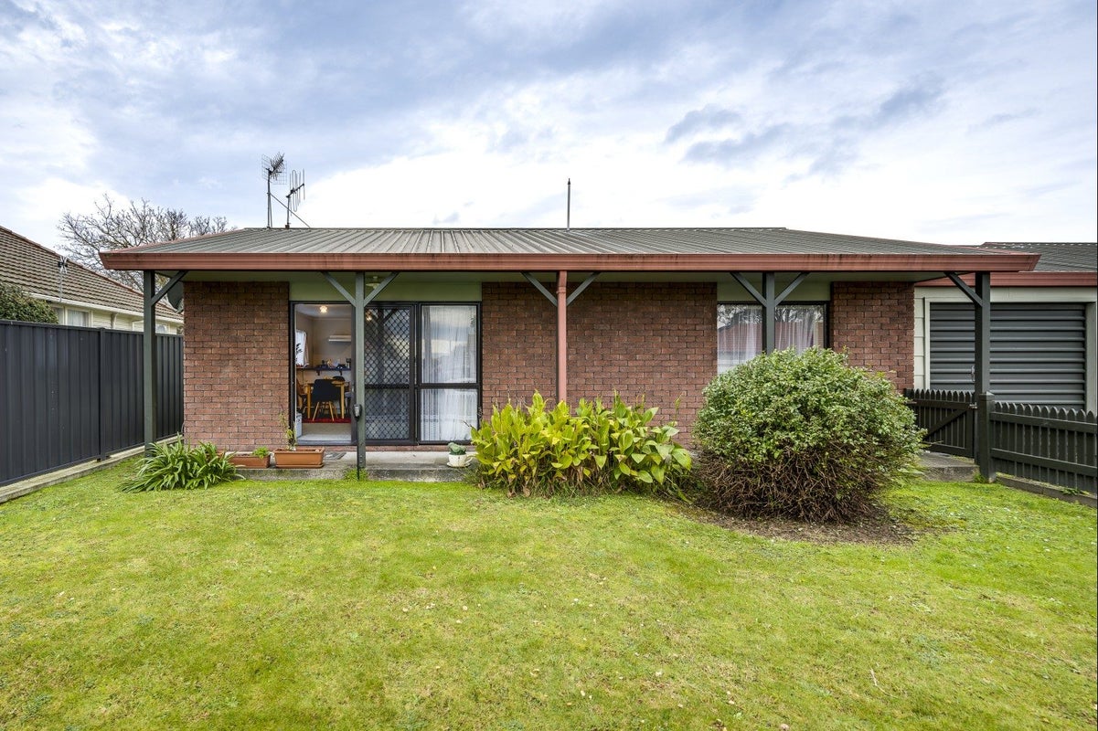 1/90 Nuffield Avenue, Marewa, Napier - Carousel 10