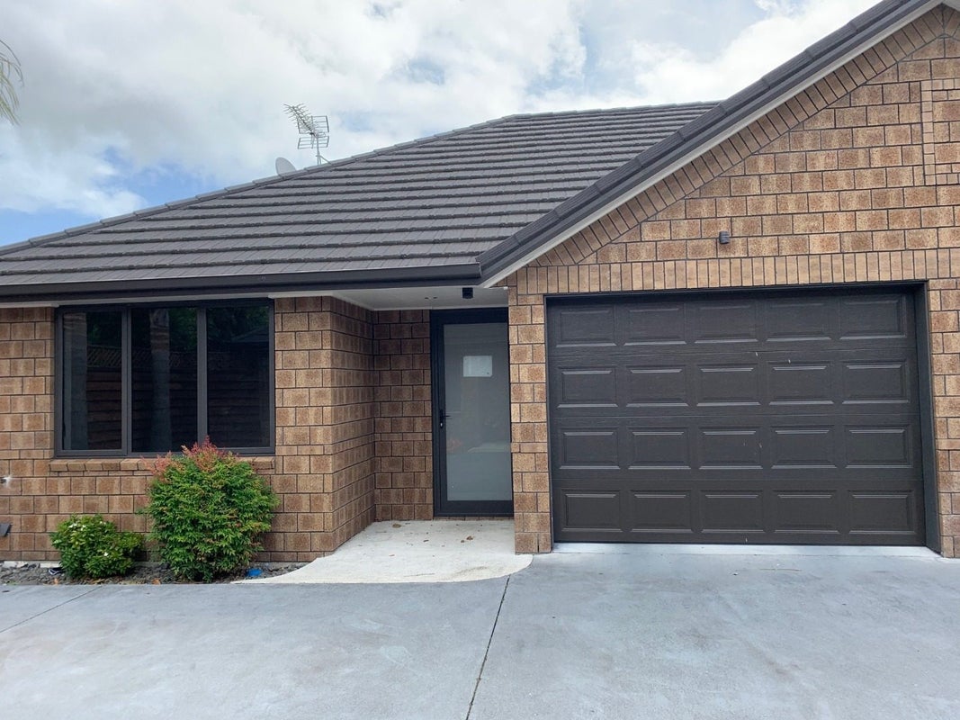 12/28 Fifth Avenue, Enderley, Hamilton - Carousel 1