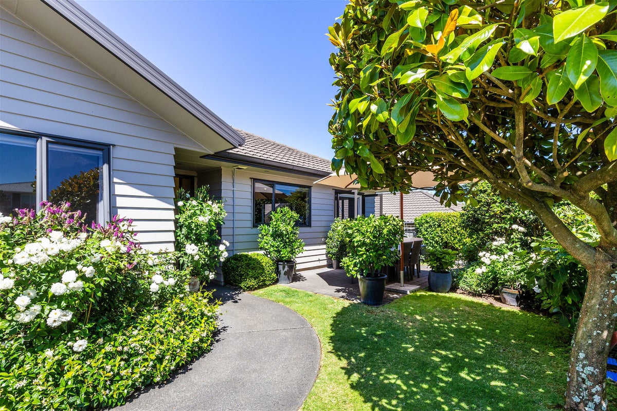 175 Tamamutu Street, Taupo, Taupo - Carousel 2