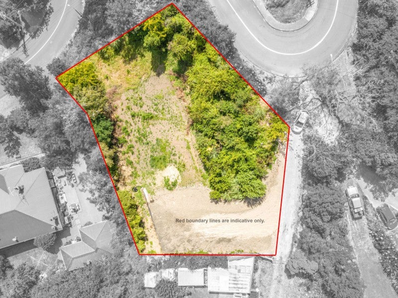 4 Wairere Road, Bastia Hill, Whanganui - Carousel 1