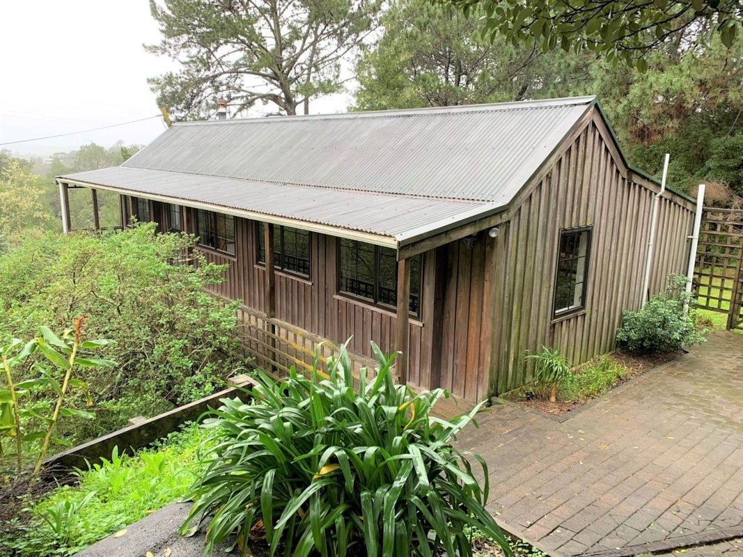 133 The Avenue, Lucas Heights, Auckland - Carousel 2