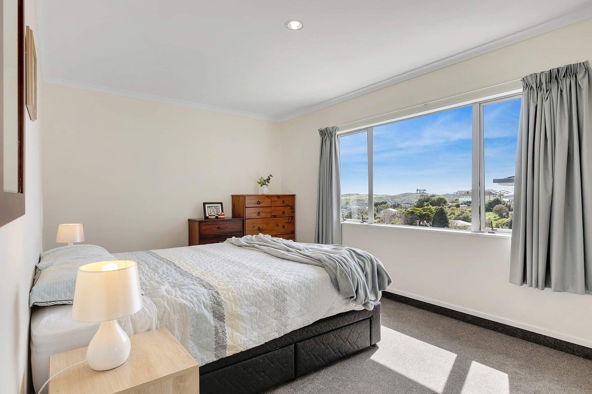49 Rose Street, Ranui, Porirua - Carousel 10
