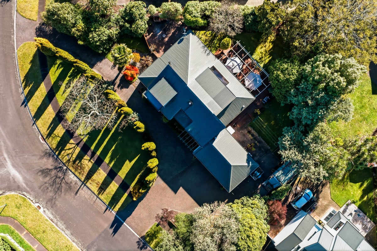 40 Kahurangi Drive, Rangatira Park, Taupo - Carousel 2
