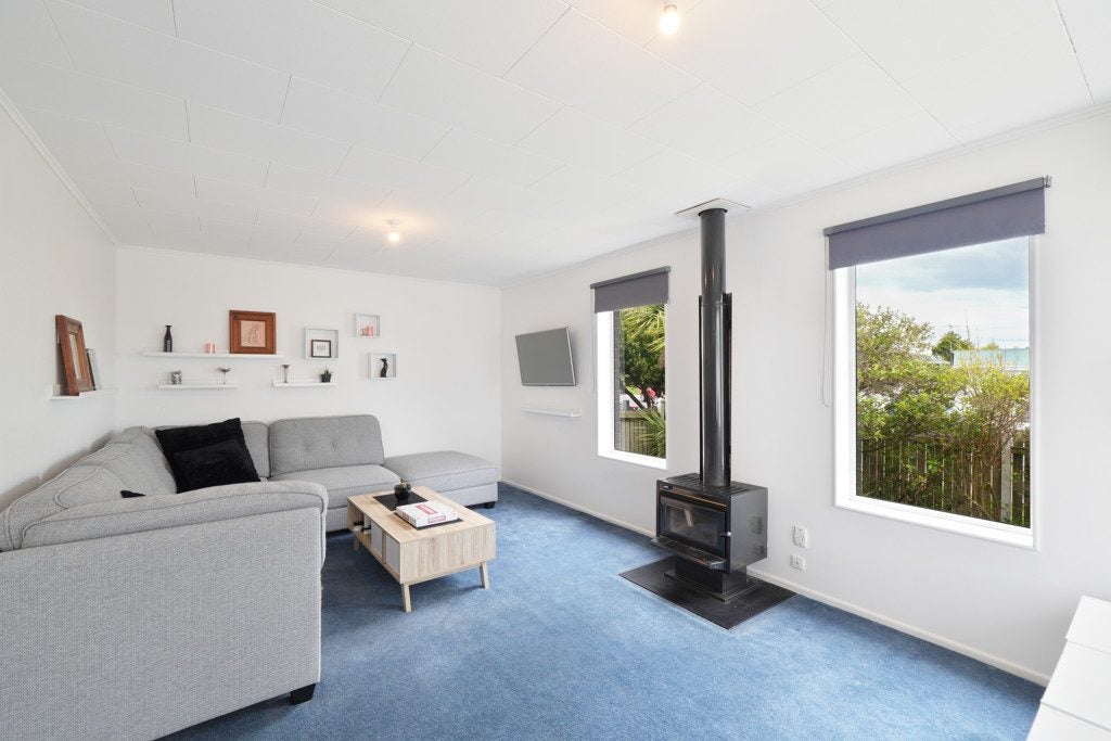 123 Dunbeath Crescent, Kew, Invercargill - Carousel 2