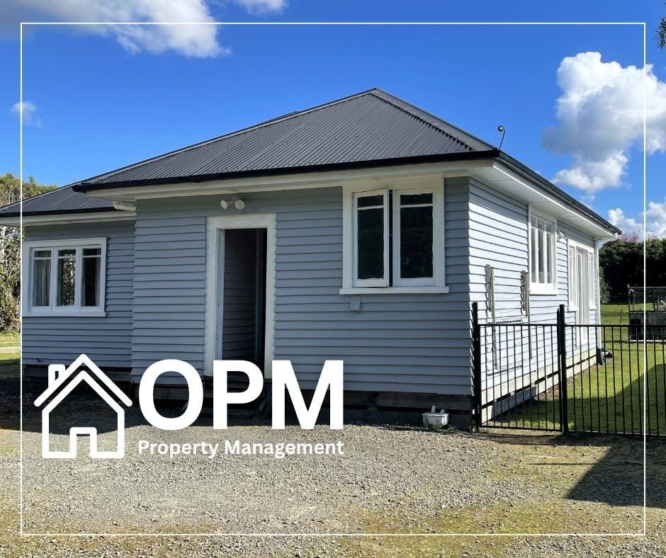 84 Lockington Road, Aongatete, Katikati - Carousel 2