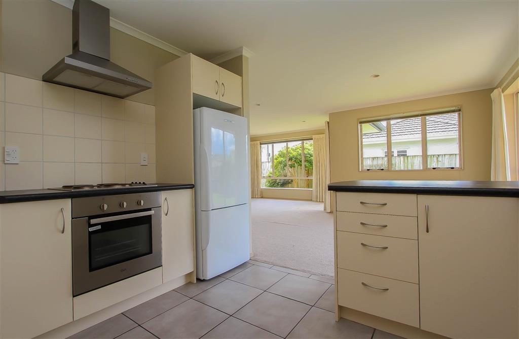 4 John Street, Enderley, Hamilton - Carousel 2