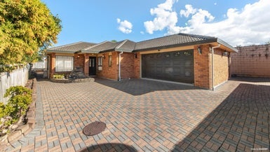 10A Brains Road, Kelston, Auckland - Carousel 1