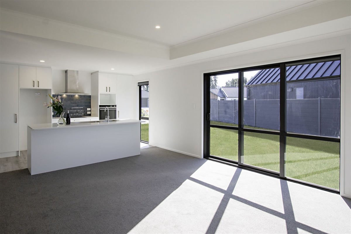 22 Rua Street, Albert Town, Wanaka - Carousel 2