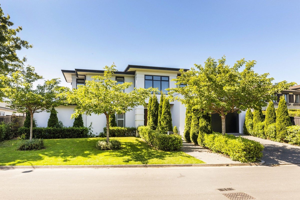 38 Glen Oaks Drive, Northwood , Christchurch City, Canterbury - Carousel 1