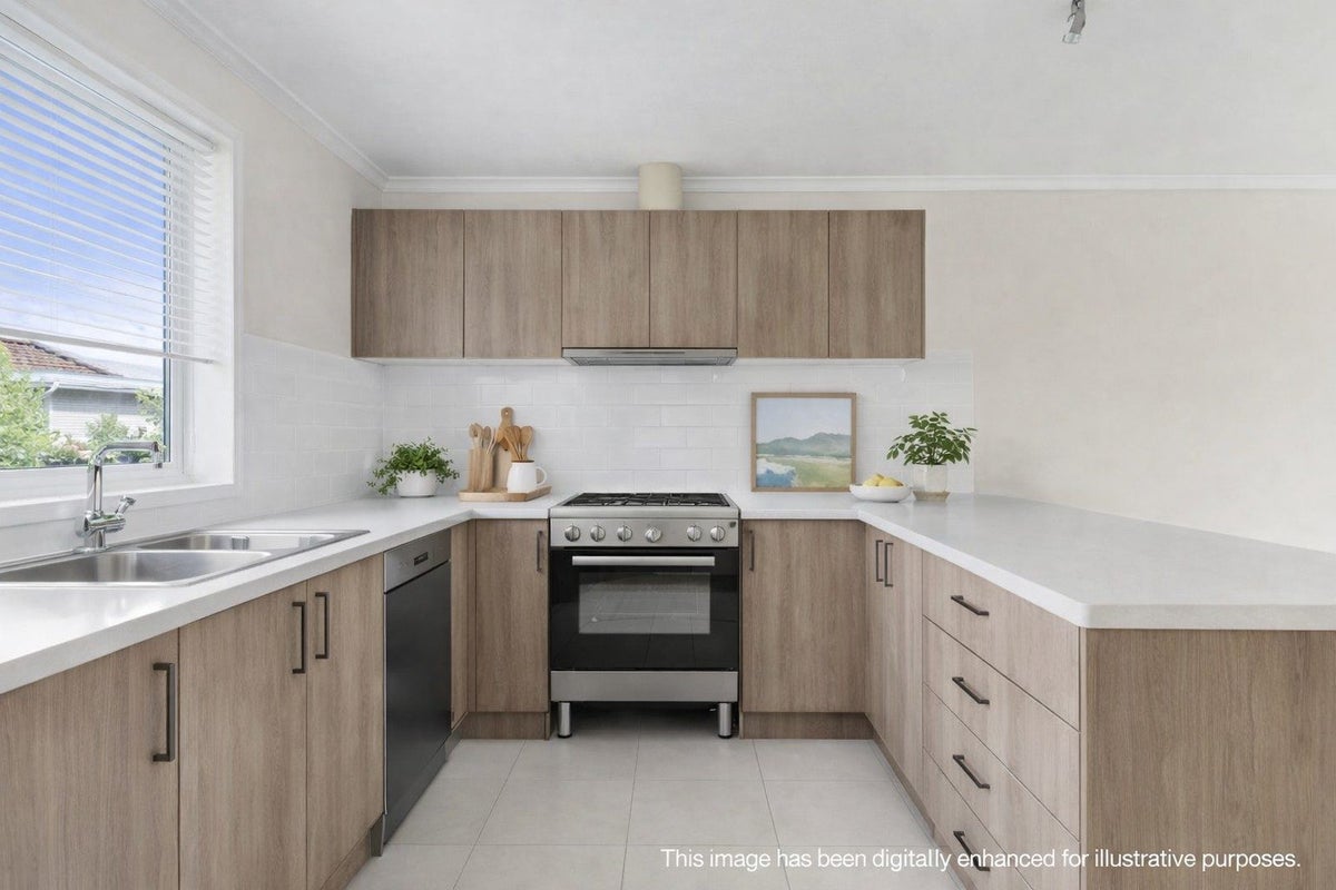 3/4 Takanini Road, Takanini, Papakura, Auckland - Carousel 2