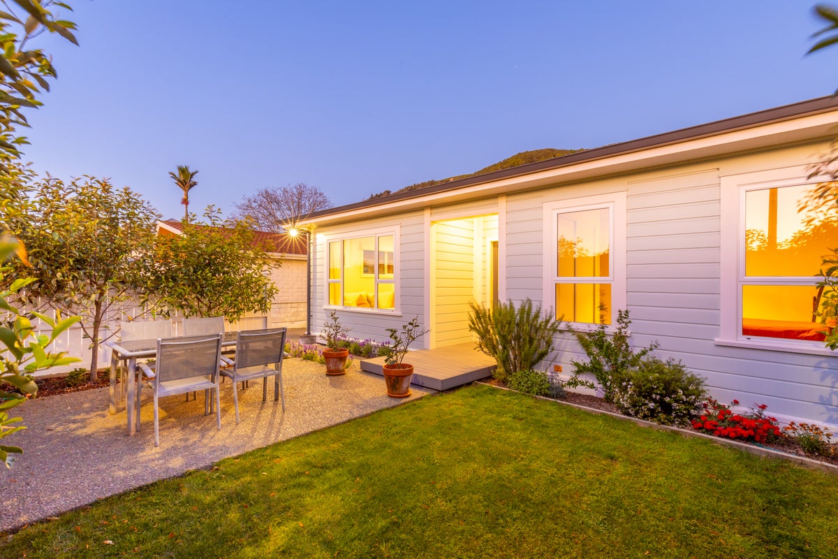 133 Milton Street, The Wood, Nelson - Carousel 2