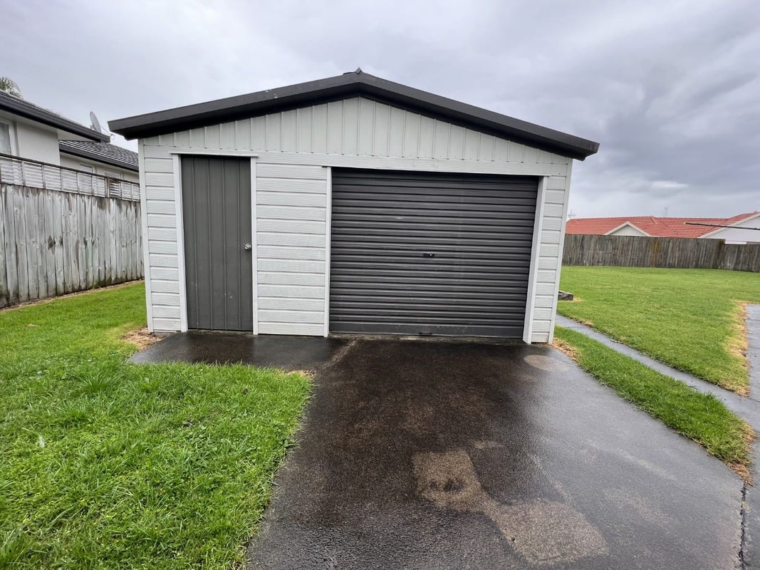 39 Greerton Road, Gate Pa, Tauranga - Carousel 11