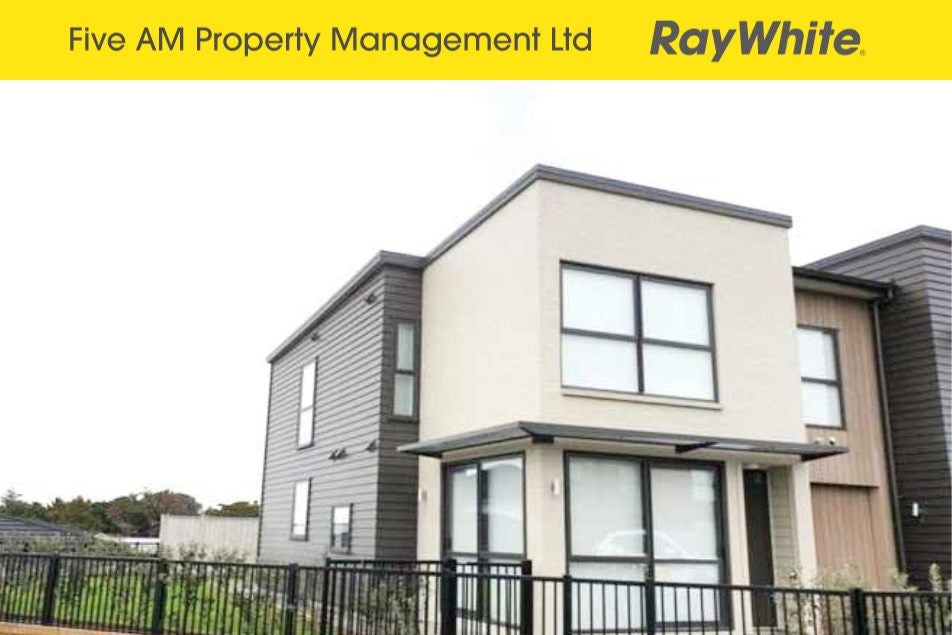 45 Matairangi Avenue, Totara Heights, Auckland - Carousel 1