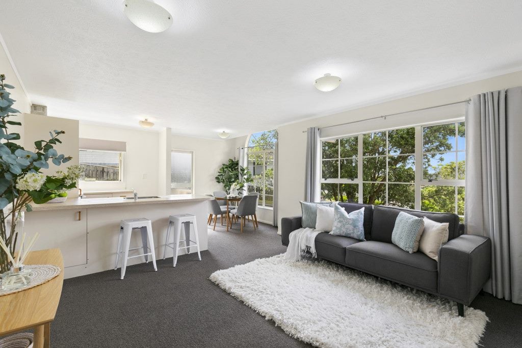 35B Bracken Road, Paparangi, Wellington - Carousel 2