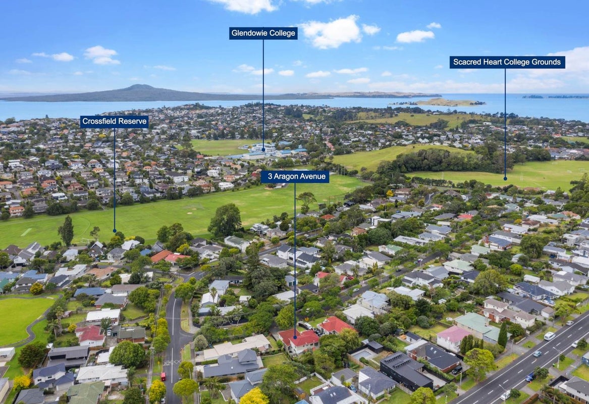 3 Aragon Avenue, Glendowie, Auckland - Carousel 18