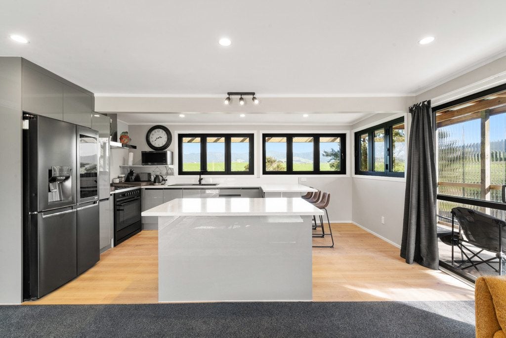 74 Bays Road, Papakura - Carousel 1