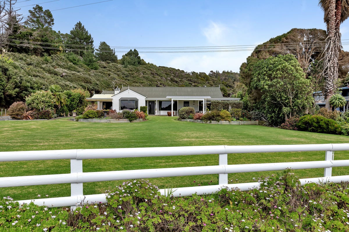 148 Tutukaka Block Road, Whangarei - Carousel 24