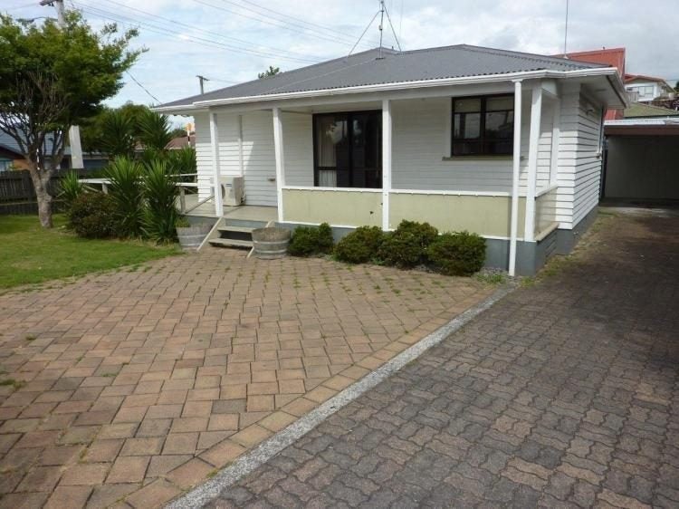0 Lumsden Road, Ohinewai, Huntly - Carousel 2