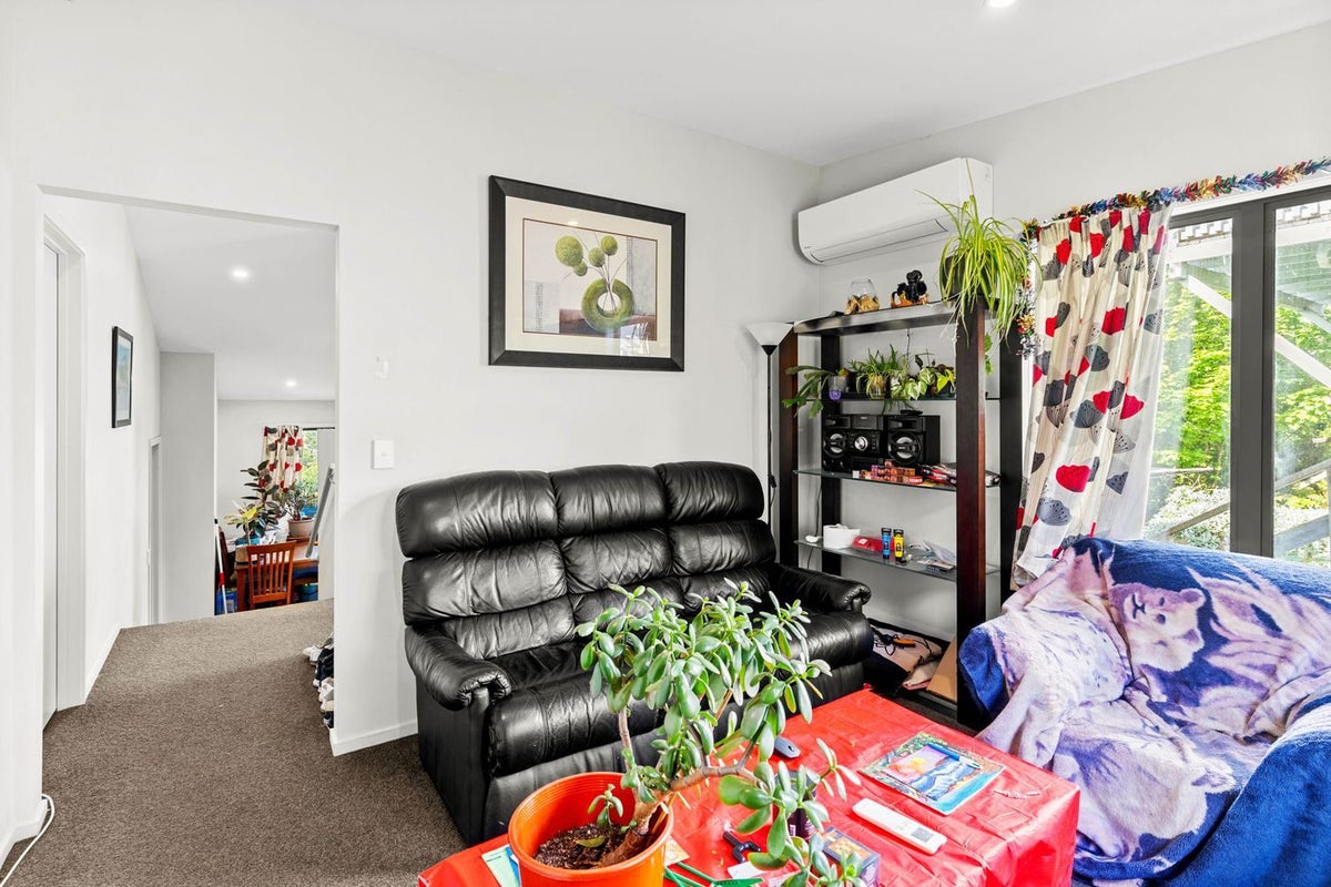 93D Canongate, Dunedin Central, Dunedin - Carousel 2