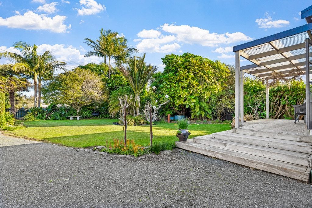 5 Riverside Drive, Warkworth - Carousel 2