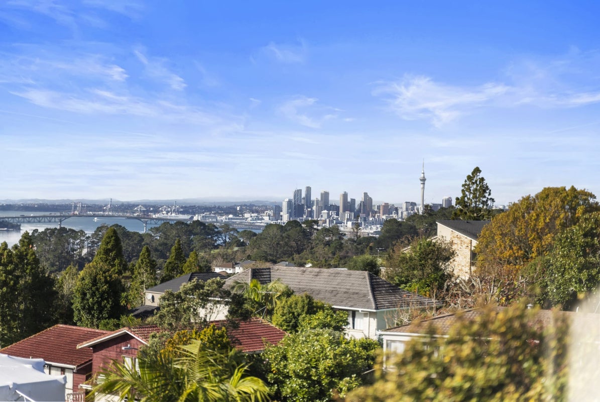 10 Onetaunga Road, Chatswood, Auckland - Carousel 2