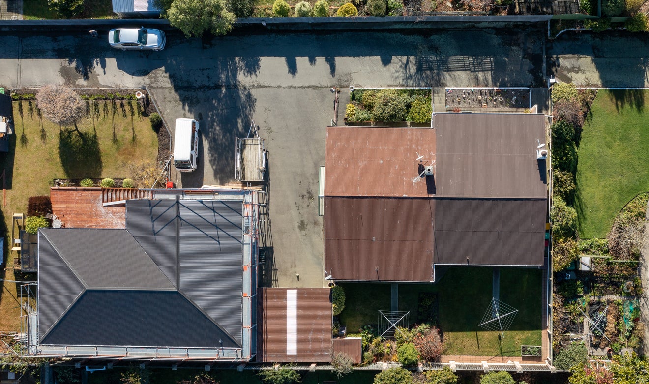 1/23 Seddon Street, Highfield, Timaru - Carousel 20