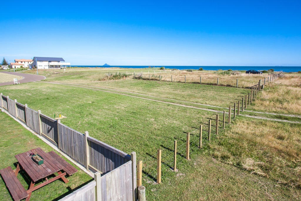 17 Rimu Rimu Key, Waiotahe, Opotiki - Carousel 1