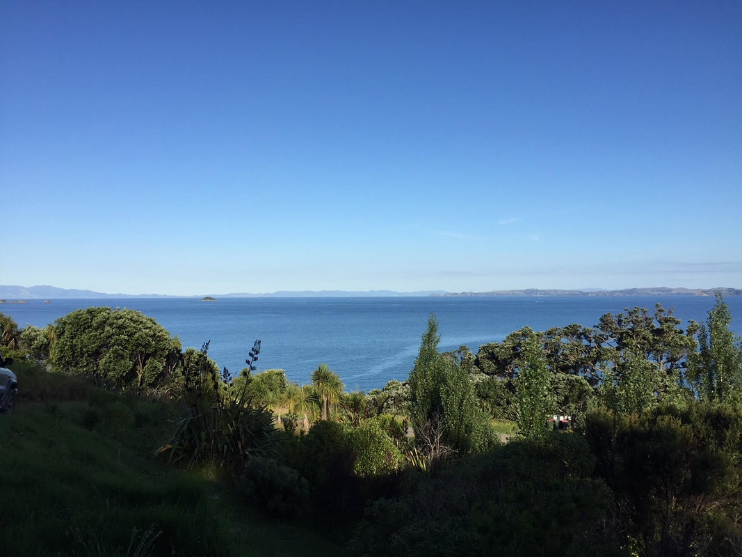 75 South Pacific Road, Rakino Island, Auckland - Carousel 2
