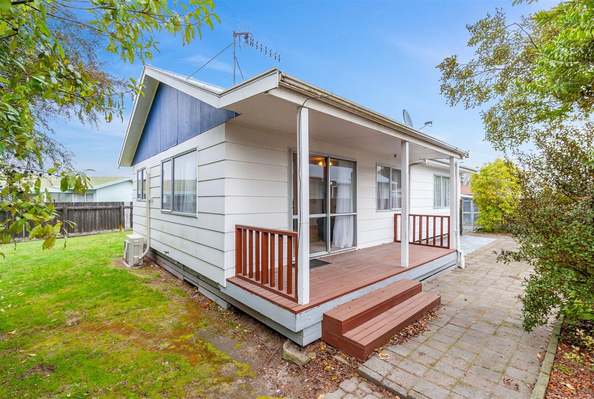 141 Spa Road, Taupo, Taupo - Carousel 2