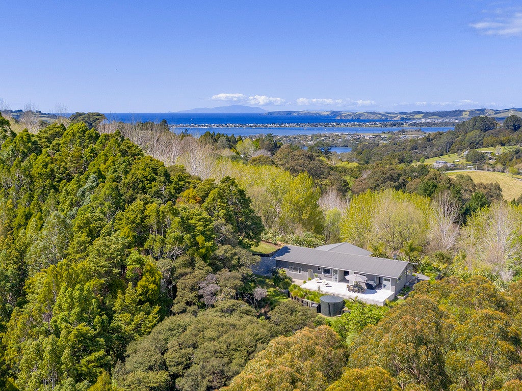 71 Schollum Road, Warkworth - Carousel 1