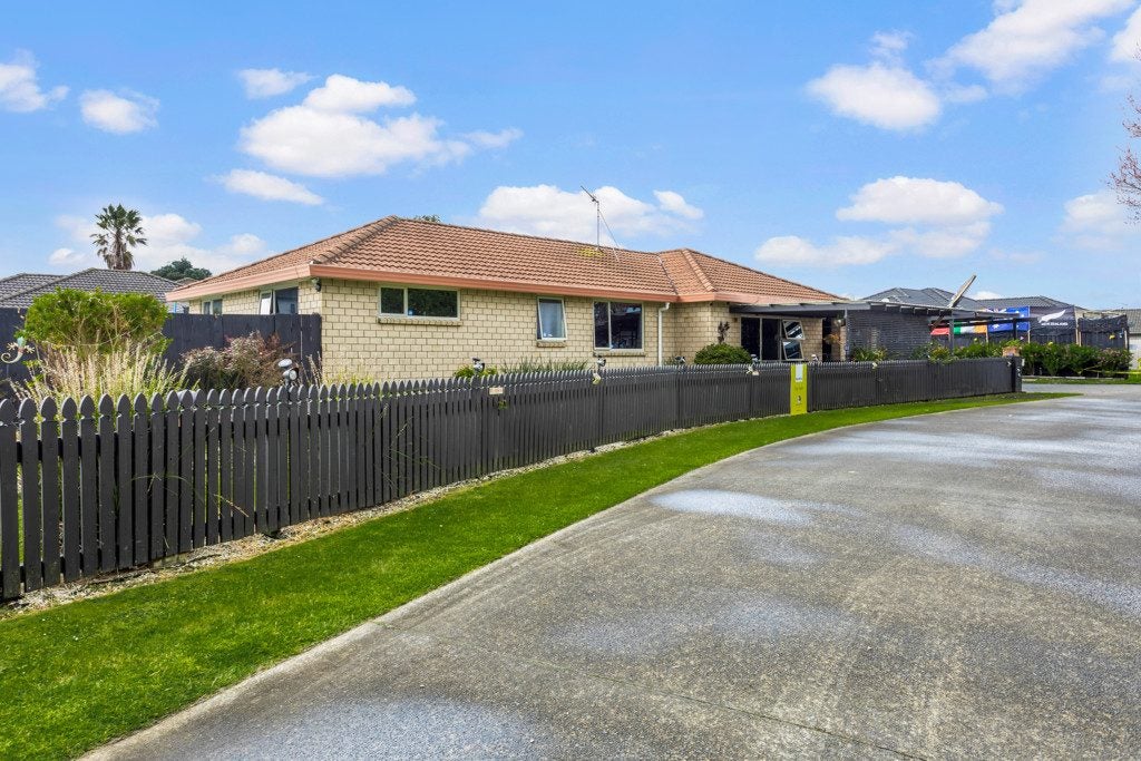 38 Morewa Place, Takanini, Auckland - Carousel 28