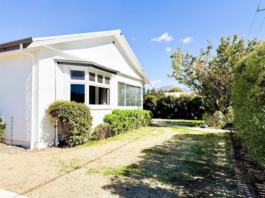 38 Horace Street, Cromwell, Cromwell - Carousel 2