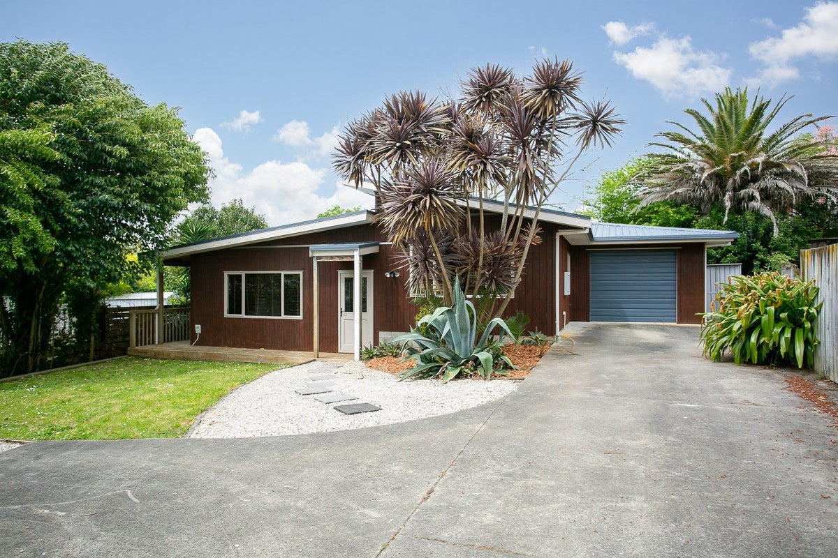 98A Scott Street, Leamington, Cambridge - Carousel 1