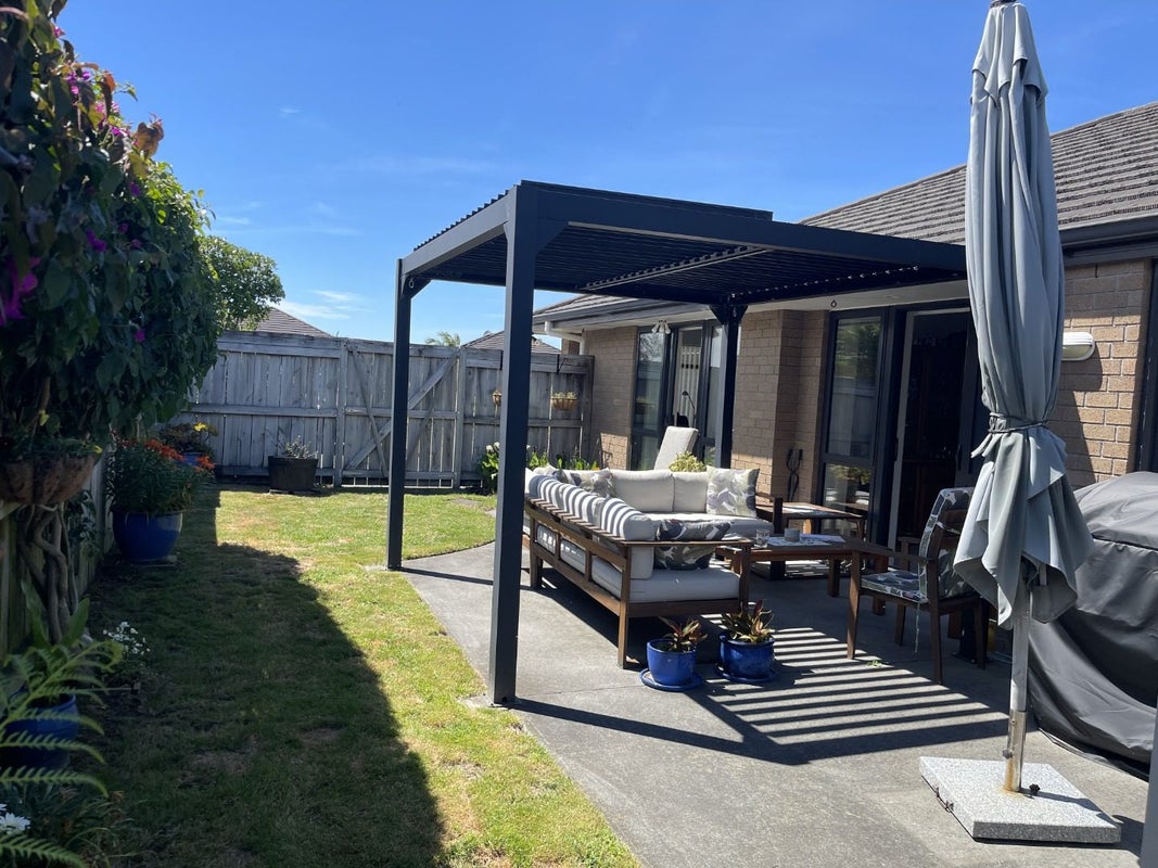 9 Whaley Avenue, Papamoa Beach, Papamoa - Carousel 2