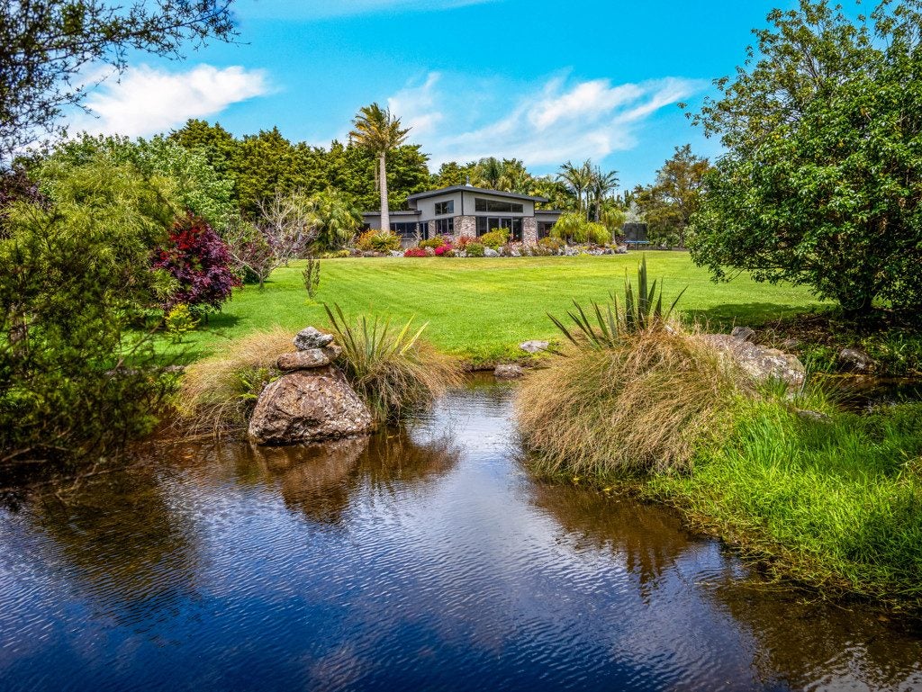 174 Puketotara Road, Waipapa, Kerikeri - Carousel 1