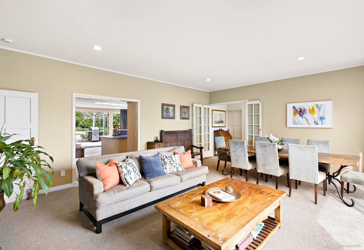 33 Godden Crescent, Mission Bay, Auckland - Carousel 2