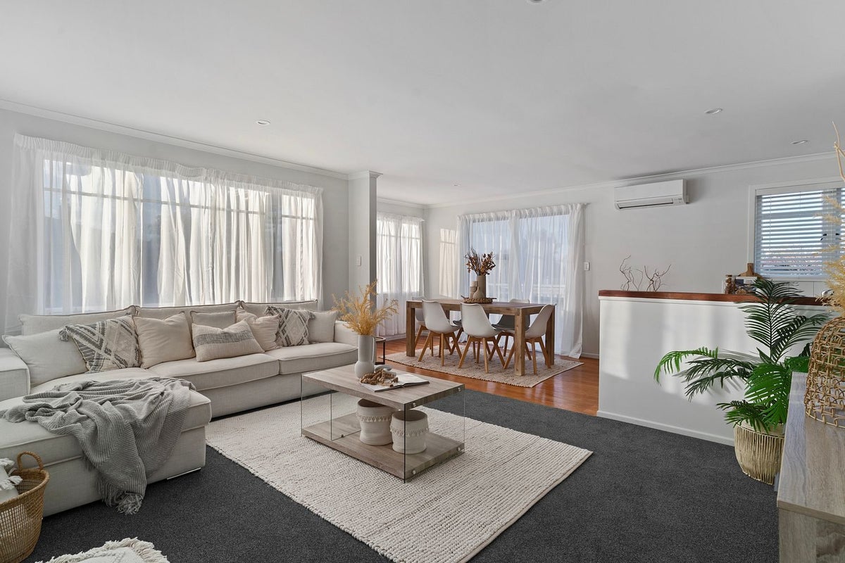 25A Korowai Street, Mount Maunganui - Carousel 2
