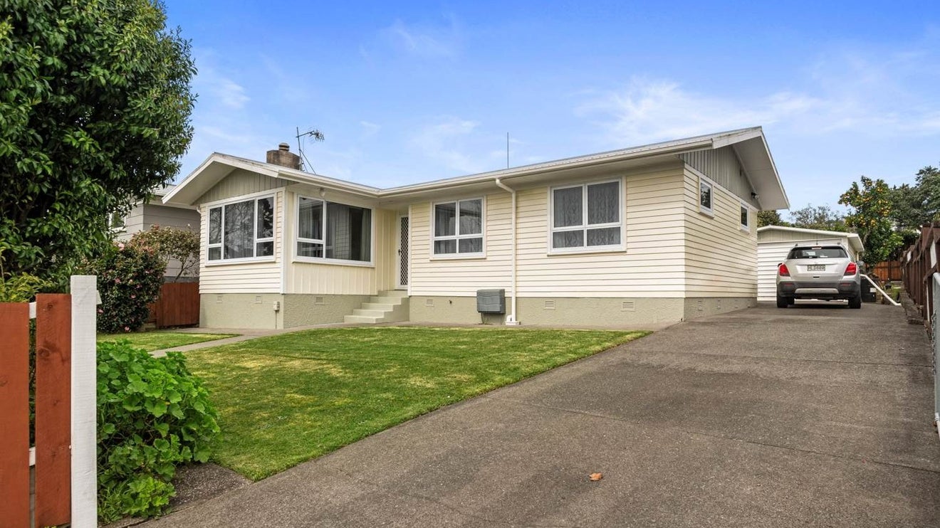 23 Manapouri Street, Tikipunga, Whangarei - Carousel 1