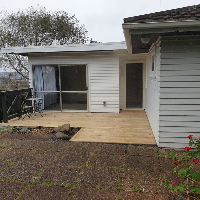 131B Queen Street, Waiuku - Carousel 2