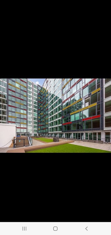 408/135 Hobson Street, Auckland Central, Auckland - Carousel 1