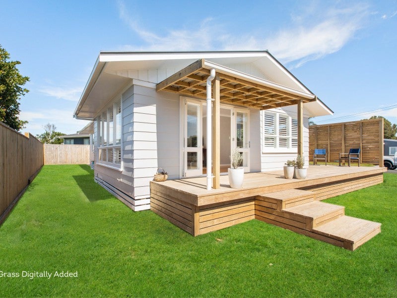 45 Roretana Drive, Athenree, Katikati - Carousel 1