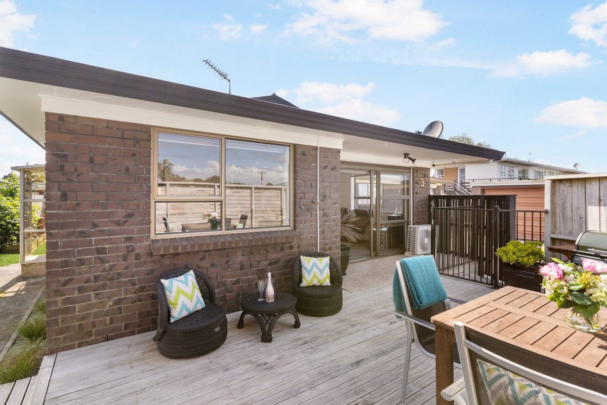 3/14 King Edward Avenue, Papakura, Auckland - Carousel 1