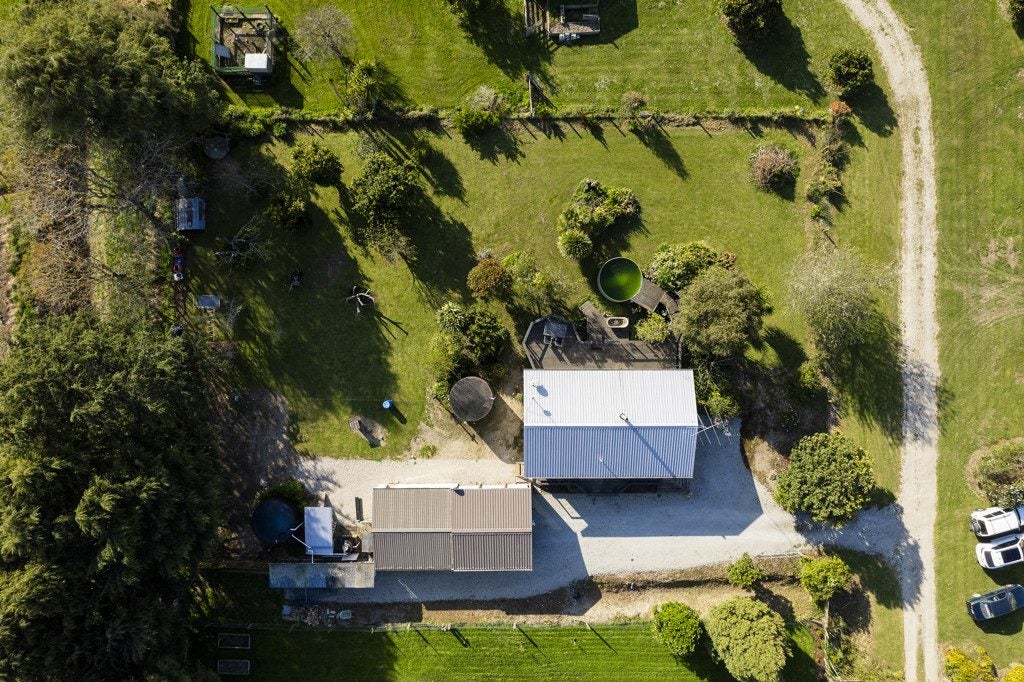 35 Branson Road, Waipaoa, Gisborne - Carousel 2
